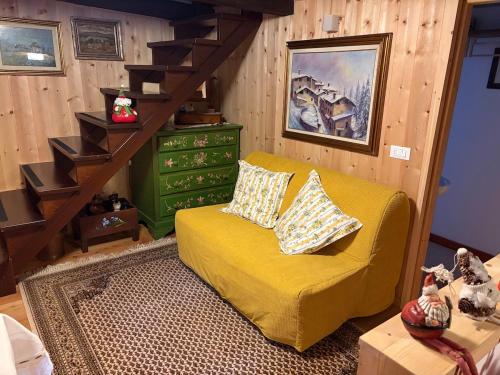 Φωτογραφία από το άλμπουμ του Cà dul Barba στη Ρώμη