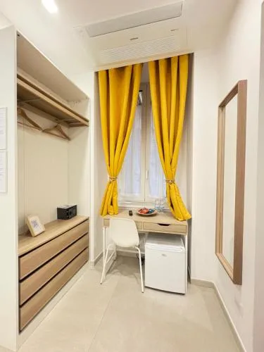 Napoli Maison photo 9