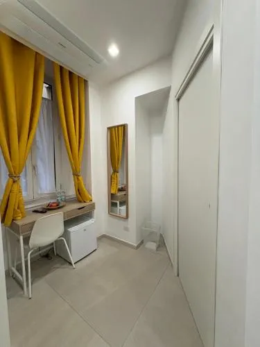 Napoli Maison photo 17