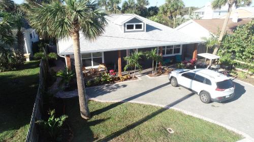 Imagen de la galería de Gone Coastal, en New Smyrna Beach