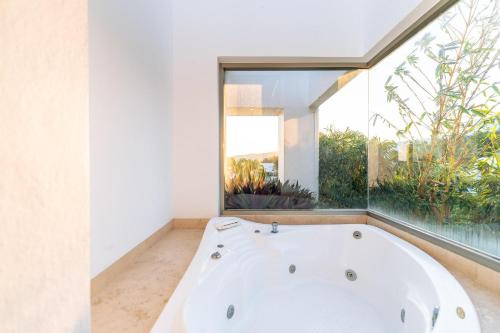 Φωτογραφία από το άλμπουμ του 2029 - Villa Camino Real σε Santa Cruz Huatulco