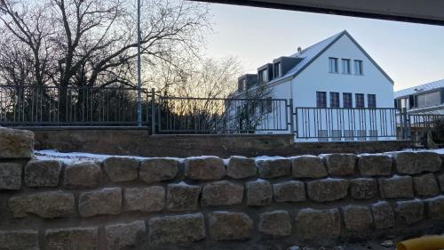 Photo de la galerie de l'établissement Studio Birkental, à Veitshöchheim