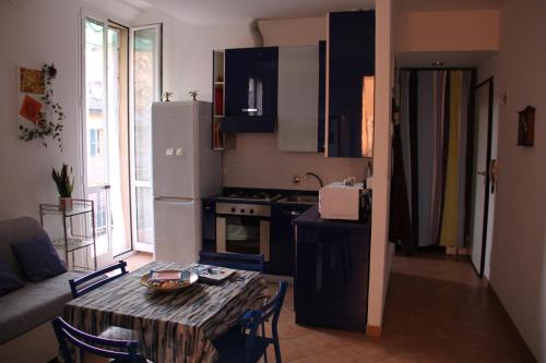 Appartamento Blu photo 10