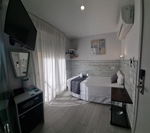 Hotel Clopy Rocamar photo 50