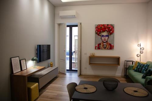 Dimora Di Nardo photo 91