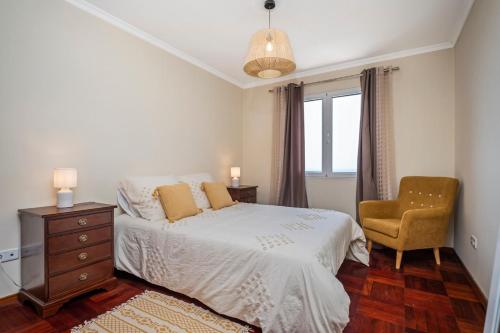 Nata7 Apartment