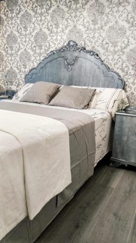 Apartamento Alicia
