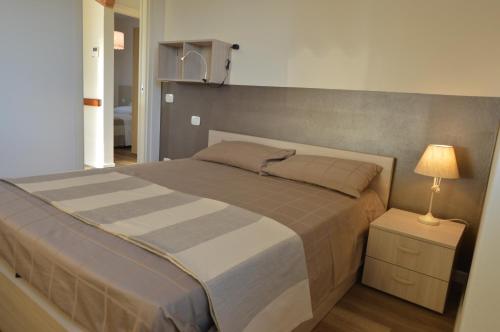 Casa Balter photo 2