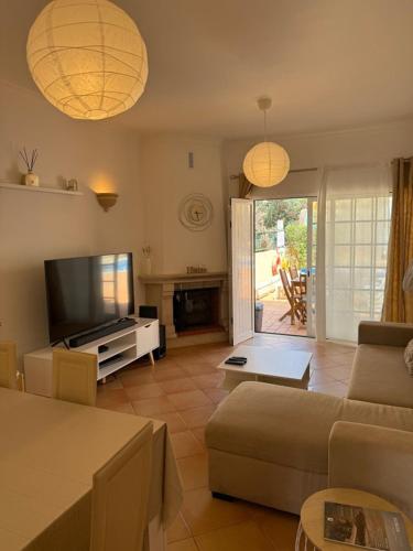 Townhouse Sol&Mar Vilamoura