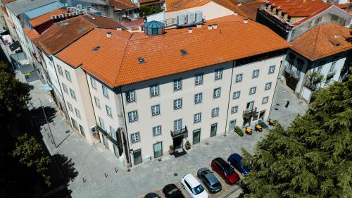 Hotel Dona Sofia