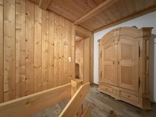 Φωτογραφία από το άλμπουμ του Wiesing σε Viechtach