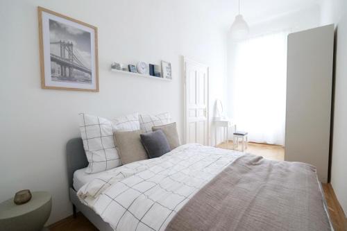 Apartment Grace Magic