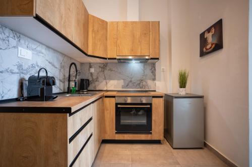100 Mbps|Smart TV|A/C|Self Check In|Full Kitchen
