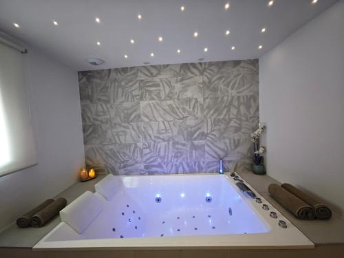 Fotografie z fotogalerie ubytování Sweet Home v destinaci Erstein