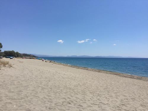 Fotografie z fotogalerie ubytování Elaianthos 1 v destinaci Gythio
