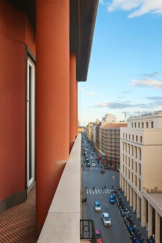 URBAN Palermo DOWNTOWN photo 61