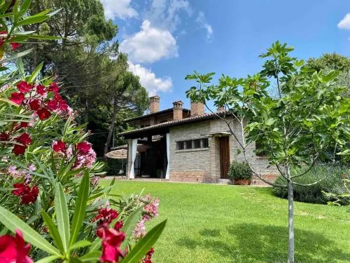 Pozzo Di Mezzo B&B photo 32