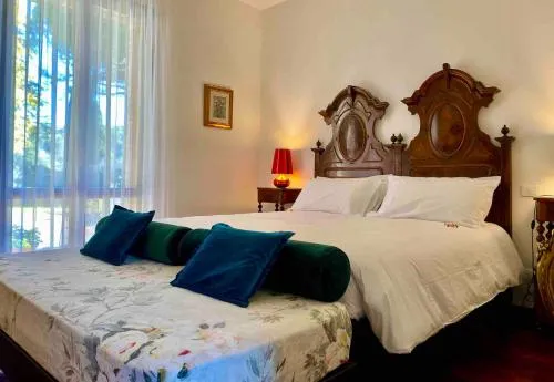 Pozzo Di Mezzo B&B photo 34