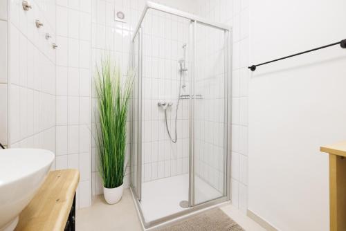 Operastreet Residences - Big Business Apartment