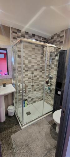 Duplex Cap Salou