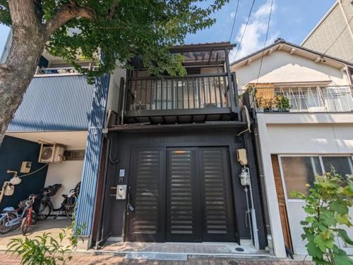 Tsutsuicho STAY - Vacation STAY 90930v