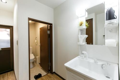 Tsutsuicho STAY - Vacation STAY 90930v