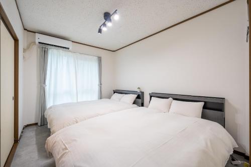 maison elegance - Vacation STAY 20600