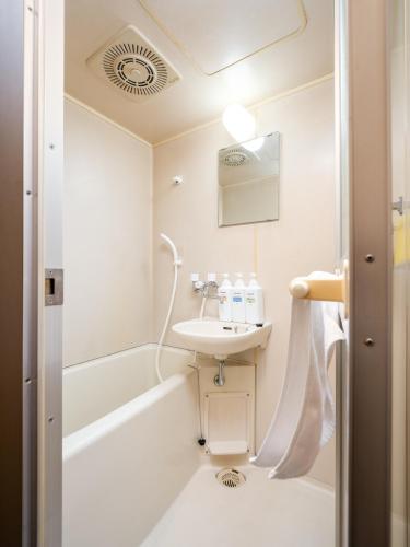 maison elegance - Vacation STAY 20600