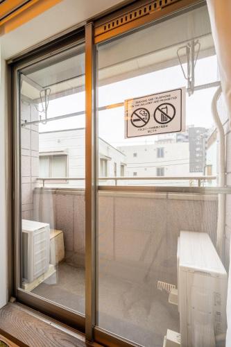 maison elegance - Vacation STAY 20600