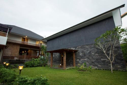 Φωτογραφία από το άλμπουμ του Balebale Resort σε Bedoyo