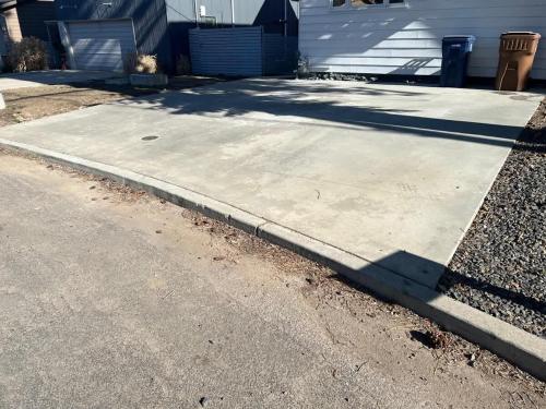 Fotografie z fotogalerie ubytování Spectacular City View on Grandview Ave v destinaci Spokane