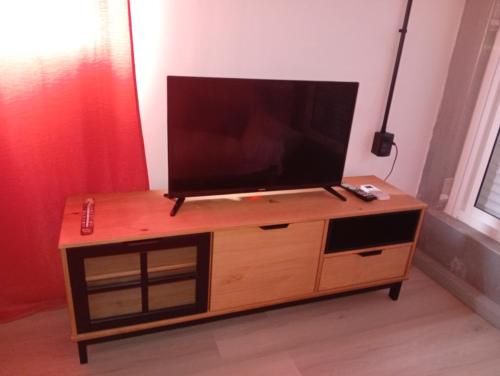 Fotografie z fotogalerie ubytování Casa Iván v destinaci Colonia del Sacramento