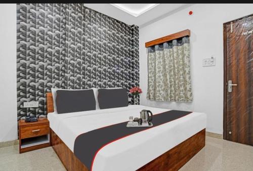 Photo de la galerie de l'établissement Hotel Shivaay, à Indore