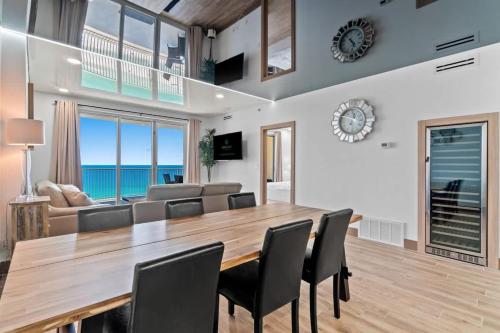 Ocean Villa 1302 photo 4