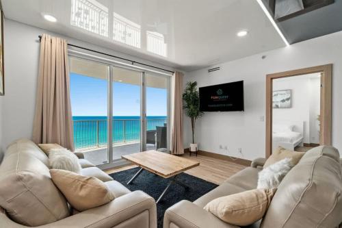 Ocean Villa 1302 photo 3