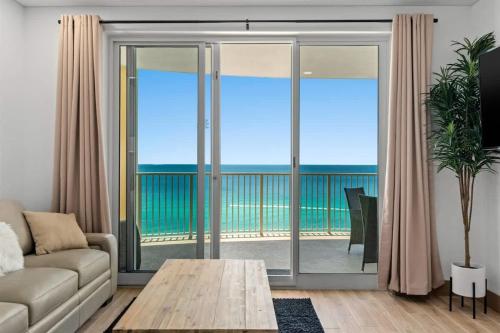 Ocean Villa 1302 photo 5