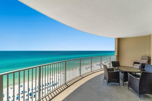 Ocean Villa 1302 photo 7