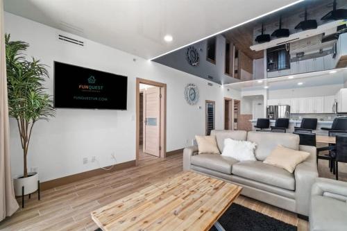 Ocean Villa 1302 photo 8