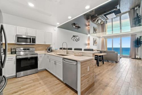 Ocean Villa 1302 photo 11