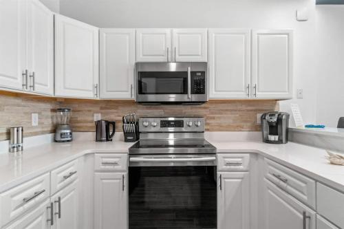 Ocean Villa 1302 photo 12