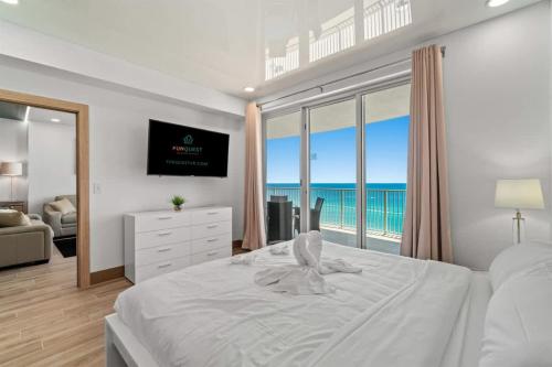 Ocean Villa 1302 photo 16
