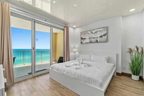 Ocean Villa 1302 photo 15