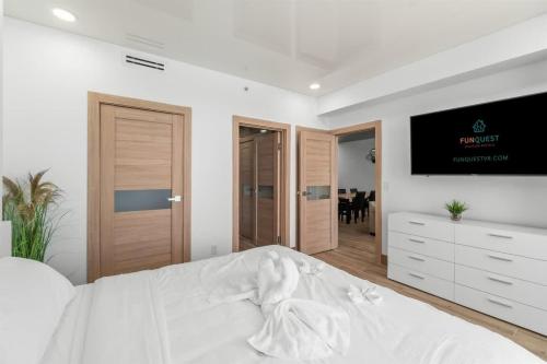 Ocean Villa 1302 photo 17