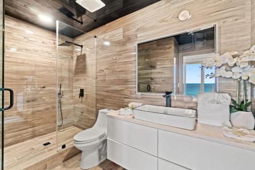 Ocean Villa 1302 photo 18