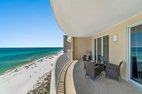 Ocean Villa 1302 photo 23