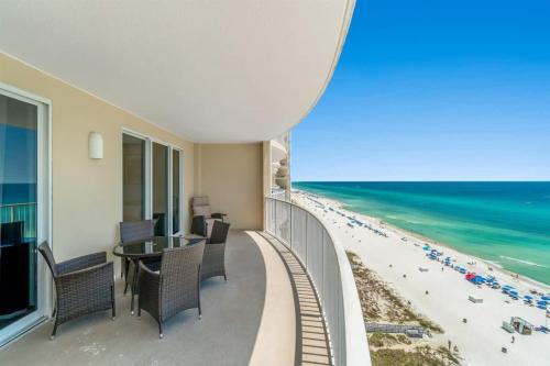 Ocean Villa 1302 photo 24