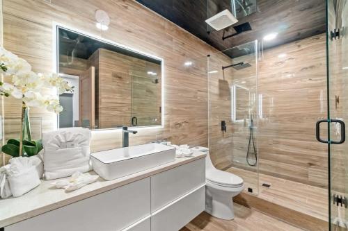 Ocean Villa 1302 photo 22