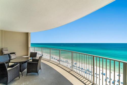 Ocean Villa 1302 photo 25