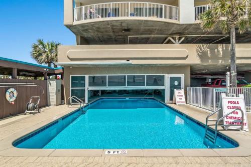 Ocean Villa 1302 photo 29