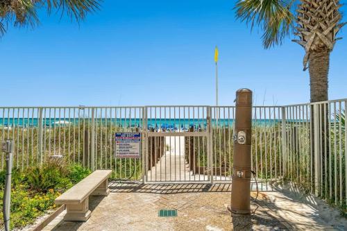 Ocean Villa 1302 photo 30